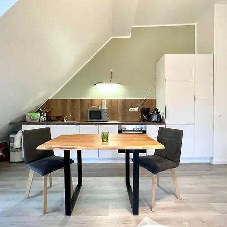 Apartment-zschachwitz-kleine-wohlfuehlferienwohnung