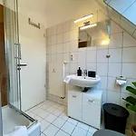 Zschachwitz - Kleine Wohlfühlferienwohnung Apartment